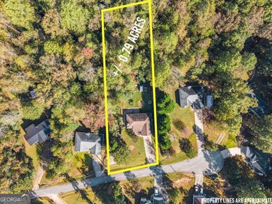 320 Cainbridge Meadows, Demorest, GA 30535 - photo 2