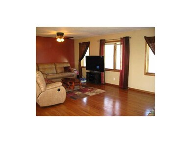 Family Room.