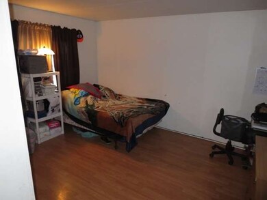 906 W Main St, Marsing, ID 83639 - photo 7