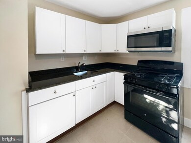 856 N Franklintown Rd, Baltimore, MD 21216 - photo 6