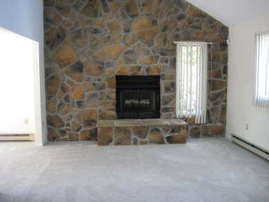 241 Lookout Dr, Albrightsville, PA 18210 - photo 3