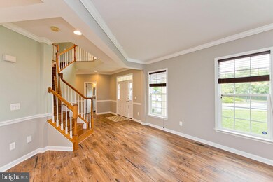 118 Setting Sun Ct, Stephenson, VA 22656 - photo 5