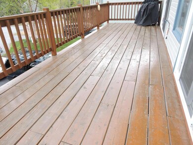 18821 Sarichef Loop, Eagle River, AK 99577 - photo 4