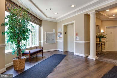 2120 Troon Overlook, Woodstock, MD 21163 - photo 7