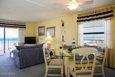 Dining Area 2