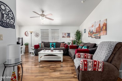 16225 N 29th St unit 43, Phoenix, AZ 85032 - photo 6