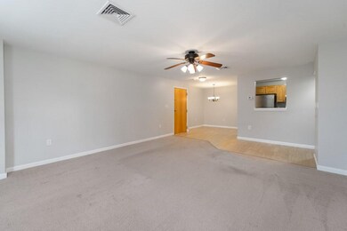 306 Carriage Ln unit 306, Taunton, MA 02780 - photo 7