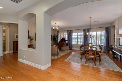 06-1795 W Kaibab Dr, Chandler 85248