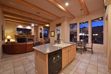 11947 E Parkview Ln, Scottsdale, AZ 85255 - photo 3