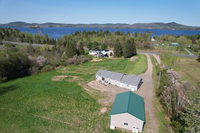 DJI_0411