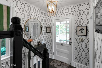 Foyer Alt2