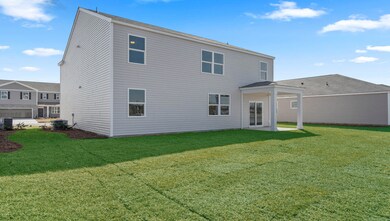 9718 Flooded Field Dr, Ladson, SC 29456 - photo 4