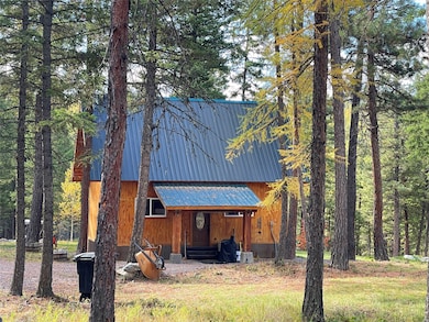 799 Spring Hill Rd, Kila, MT 59920 - photo 7