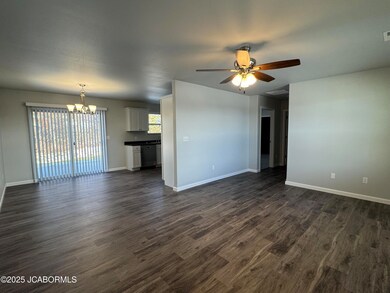 533 Kinleigh, Fulton, MO 65251 - photo 4