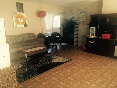 Property Photo.