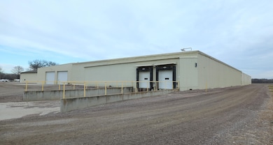 391 Old Hwy 12 W, Ortonville, MN 56278 - photo 5