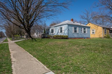 191 Lowell Rd, Columbus, OH 43209 - photo 2