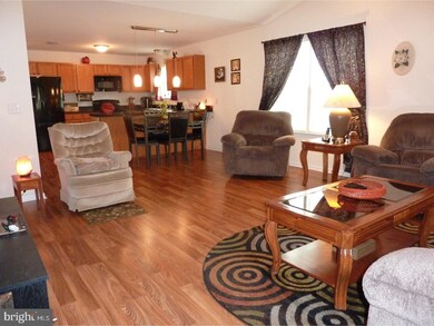 62 Red Chestnut Dr, Camden Wyoming, DE 19934 - photo 4