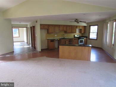 184 N Main St, Mullica Hill, NJ 08062 - photo 6