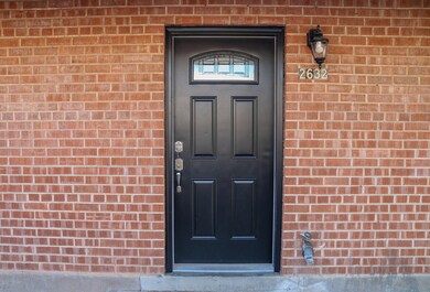 2632 E 5th St, Tucson, AZ 85716 - photo 2