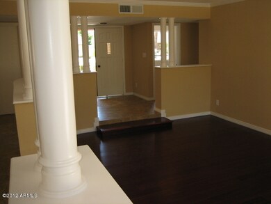 1734 W Orchid Ln, Phoenix, AZ 85021 - photo 4