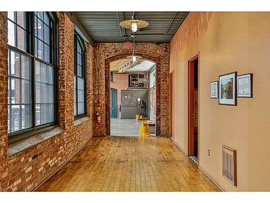 Entry.