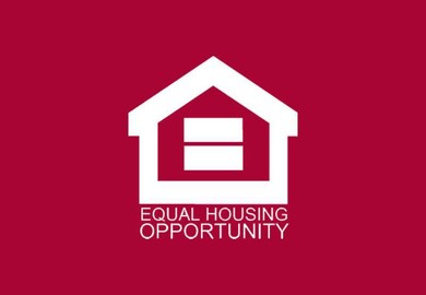 288 Kingsway Dr, North Mankato, MN 56003 - photo 6