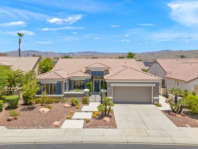 12-web-or-mls-DJI_20250709123433_0102_D
