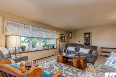 507 6th Ave NE, Mapleton, MN 56065 - photo 6