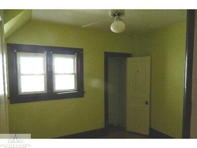 unlisted-address, Lansing, MI 48906 - photo 7