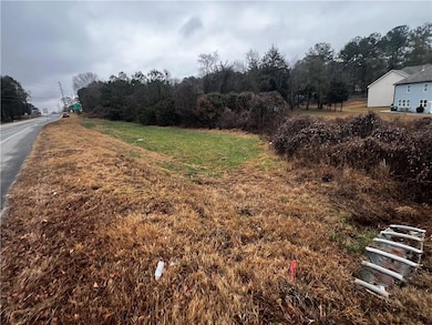 3341 Winder Hwy, Jefferson, GA 30549 - photo 4