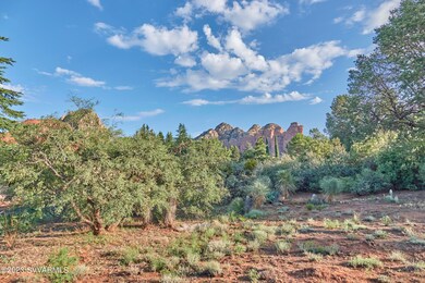 unlisted-address, Sedona, AZ 86336 - photo 7