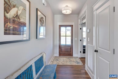 8 Odom Ct unit B, Charlottesville, VA 22901 - photo 3