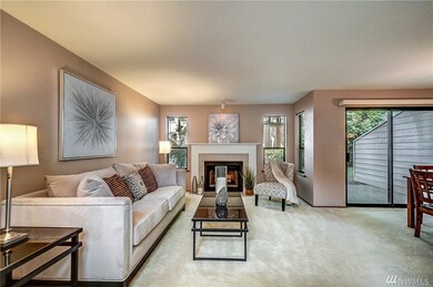 4009 159th Ave NE unit 28C, Redmond, WA 98052 - photo 2