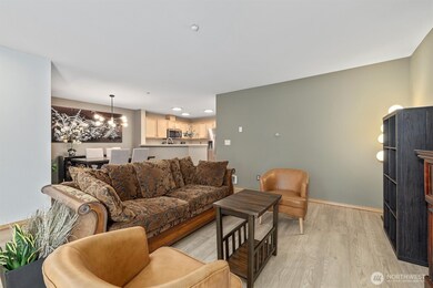 1981 24th Ave NE unit 104, Issaquah, WA 98029 - photo 7