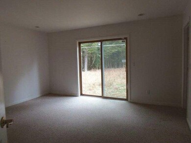 Bedroom.