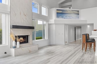 3960 Garfield St, Carlsbad, CA 92008 - photo 7