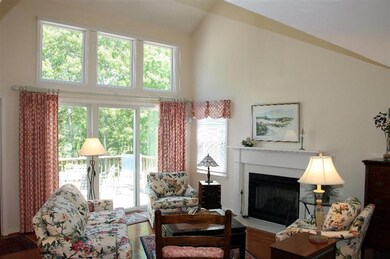 5 Wildflower Ln unit H, Yarmouth Port, MA 02675 - photo 2