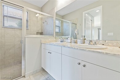 8976 Madrid Cir, Naples, FL 34104 - photo 7