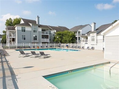 21 Hamiltons Harbor Dr unit 207, Clover, SC 29710 - photo 5