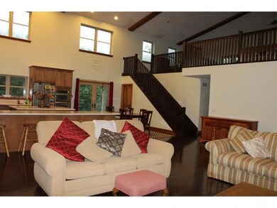 unlisted-address, Metamora, IN 47030 - photo 5