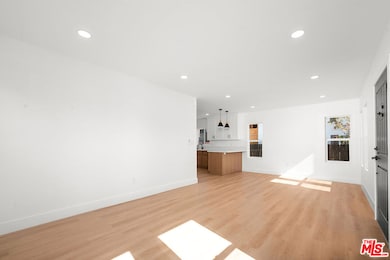 3641 E Elizabeth St, Compton, CA 90221 - photo 3