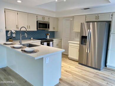 Kitchen1