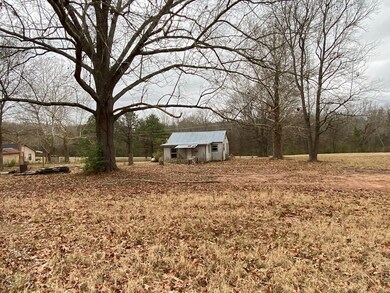 11304 S Fm 225, Nacogdoches, TX 75964 - photo 3