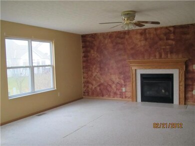 2251 Coldharbor Ct, Lewis Center, OH 43035 - photo 5