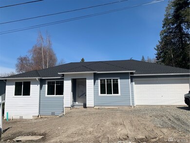 5421 53rd St W, University Place, WA 98467 - photo 5