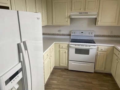 3 W West Harbor Pond Rd unit 3, Boothbay Harbor, ME 04538 - photo 4