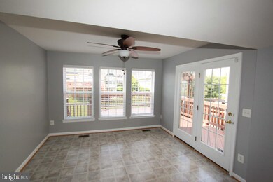 1349 Steed St, Ranson, WV 25438 - photo 2