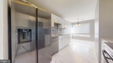 11022 Hiram Ct unit 106, Manassas, VA 20109 - photo 5