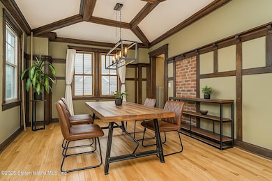 11 Bayview Place, Staten Island, NY 10304 - photo 6